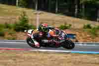 Slovakia-Ring;event-digital-images;motorbikes;no-limits;peter-wileman-photography;trackday;trackday-digital-images